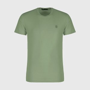 تیشرت بادی اسپینر