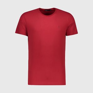 تی شرت مردانه مارشملو