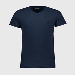 تی شرت مردانه باینت